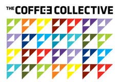 COFFEE COLLECTIVE