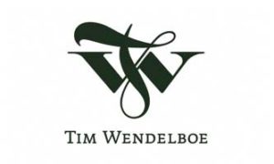 TIM WENDELBOE