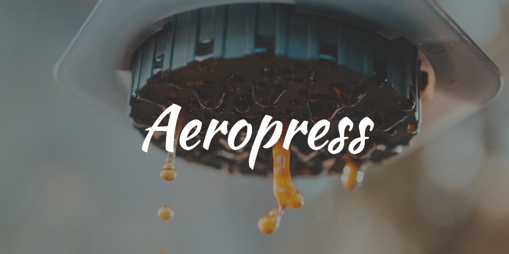 1110_Aeropress