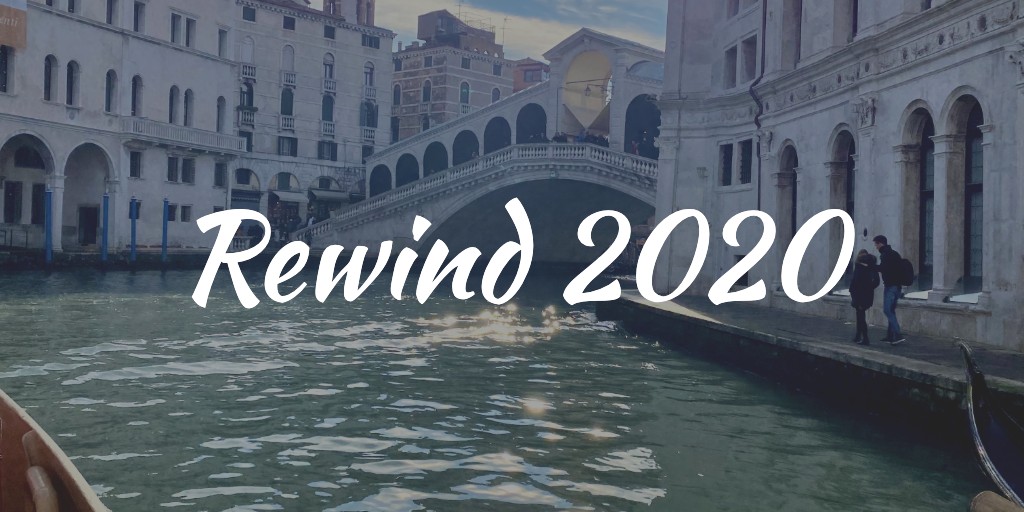 1230_Rewind 2020