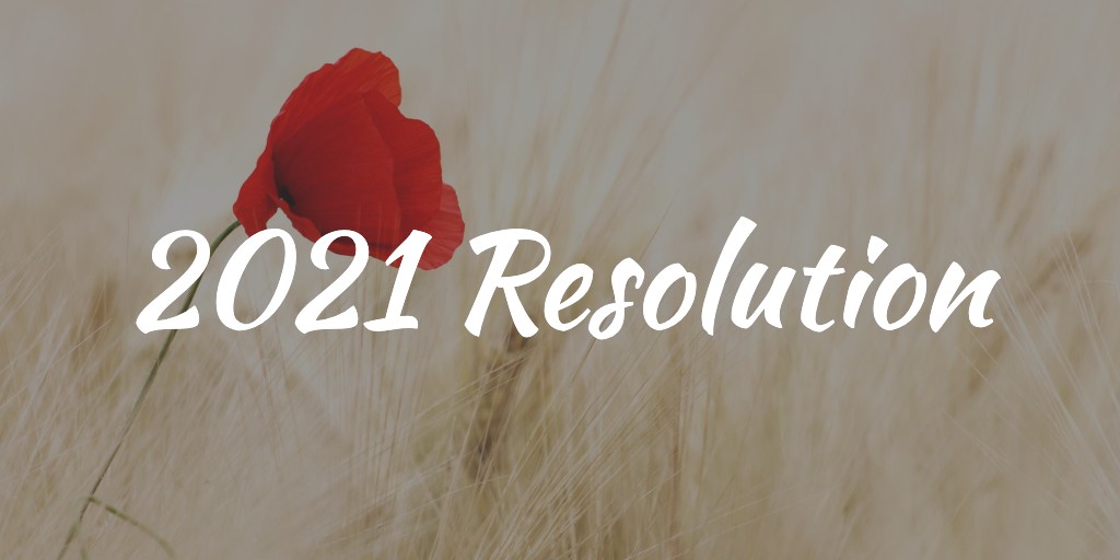 0106_2021 Resolution