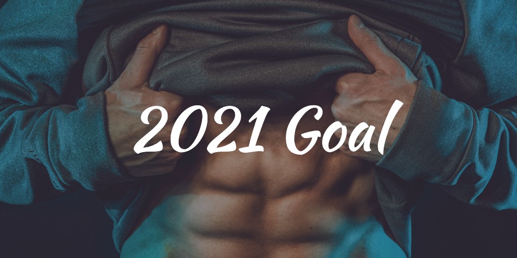 0107_2021 Goal
