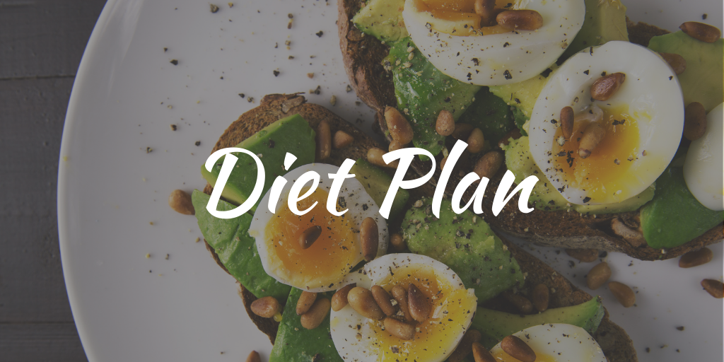 0119_Diet Plan